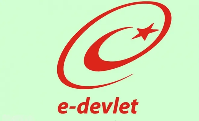 Alo Fetva hattı e-Devlet’e taşındı