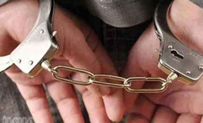 Elazığ Nakliyecilerini Dolandıran Şahıs Yakalandı