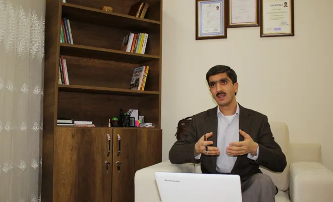 Gençliği ifsat eden proje derhal iptal edilmeli