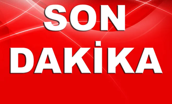 Hemşire İntihar etti
