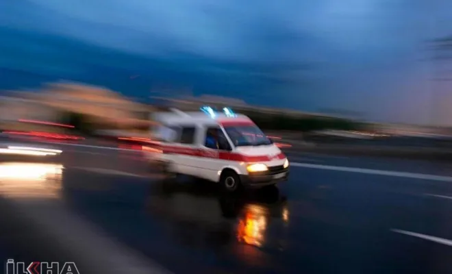 Kayıp alzheimer hastası ölü bulundu