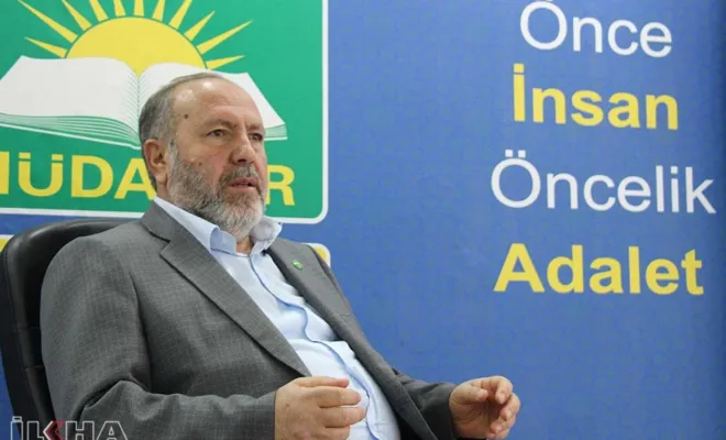 'Otizmli çocuklara karşı toplumsal dayanışma oluşturulmalı'