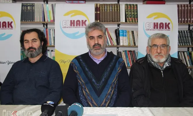 "Soçi Mutabakatı'nın yürürlüğe girdiğinden bu yana bin 500 sivil hayatını kaybetti"