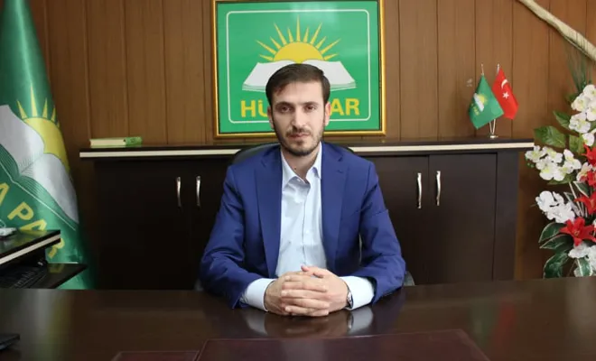 Ev kiralarında fırsatçılık algısının oluşturulması kabul edilir değildir
