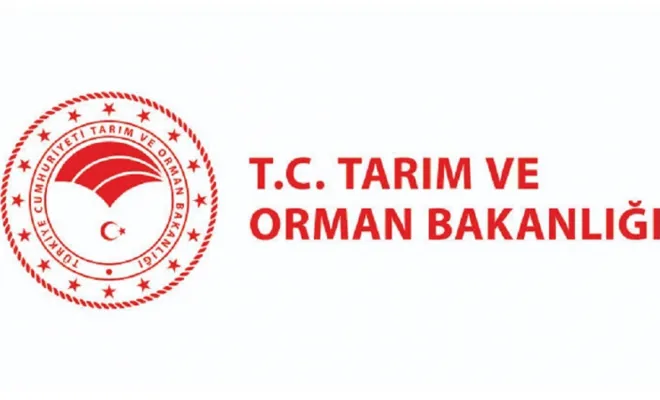 Tarım ve Orman Bakanlığı Destek Ödemeleri ve tarihleri açıklandı.
