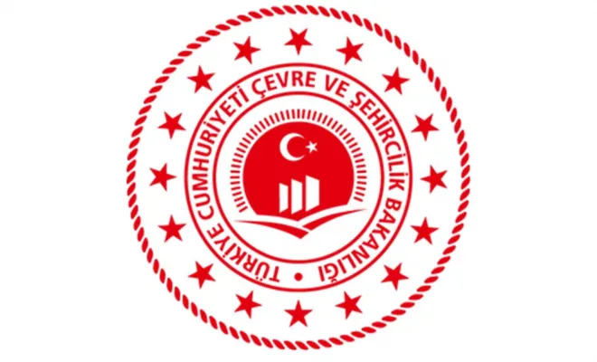 Depremzedelere kira yardımı ödemelerine başlandı