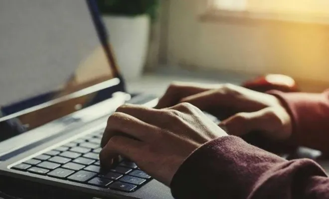 Online eğitimi güvenle yürütmenin yolları