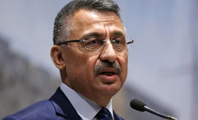 Türkiye’den KKTC'ye Corona virüs nedeni ile 72 milyon liralık yardım