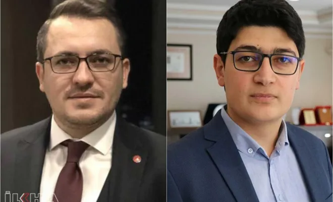 Hukukçular infaz düzenlemesinin mağduriyetleri gidermediğini belirtiyorlar