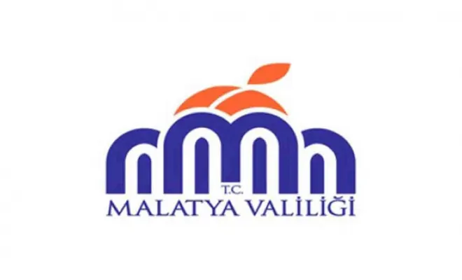 Malatya'da karantina uygulaması kaldırılan mahalle sayısı 2 oldu 
