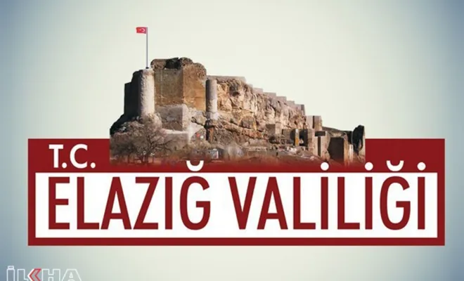 Elazığ İl Hıfzıssıhha Meclisi Yeni Kararlar Aldı