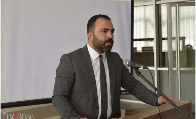 Hukuki Araştırmalar Derneği’nden Diyanet İşleri Başkanı Erbaş’a destek 