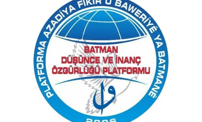 Düşünce ve İnanç Özgürlüğü Platformu: İslam eşcinselliği sapkınlık olarak görüyor
