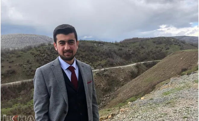 Sivil Toplum Hareketi: “Sapkınlığı meşrulaştıran uluslararası sözleşmeler iptal edilmeli”