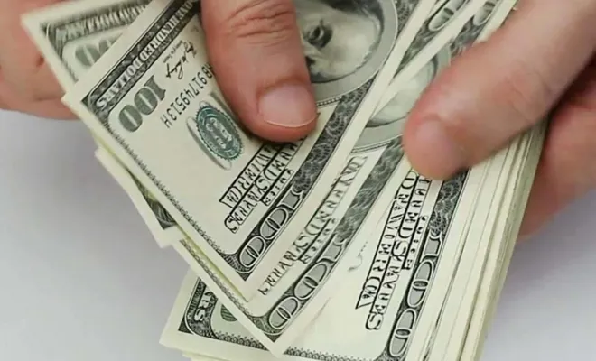 Dolar ve Altın Bugün Ne Kadar?