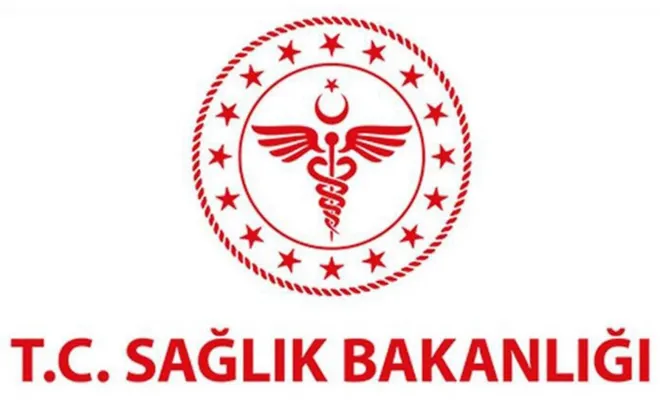 Sağlık Bakanlığının 250 sürekli işçi alımı ilanı Resmî Gazete'de yayımlandı 