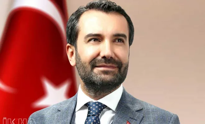LGS’ye girecek öğrencilere ücretsiz ulaşım 