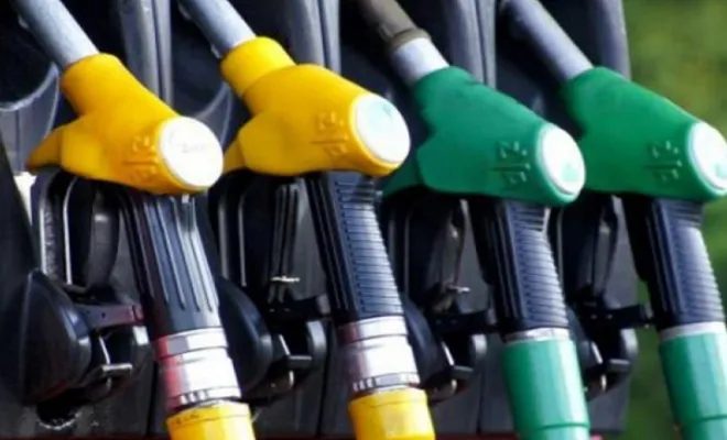 Benzin ve motorine zam geliyor?