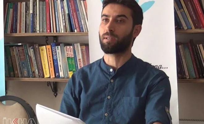 ELHAK Platformu dünyayı ve Müslümanları saran virüslere karşı yetkilileri uyardı 