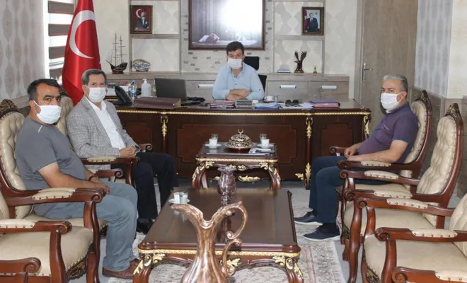 İLKHA’nın mağduriyetini gündeme getirdiği genç kıza yardım eli uzandı