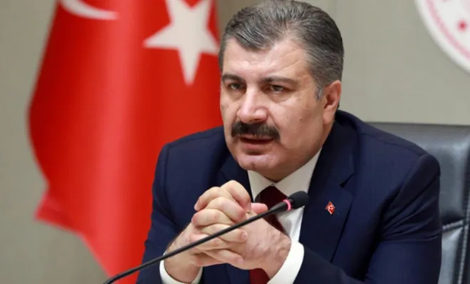 Coronavirus Bilim Kurulu bugün toplanıyor