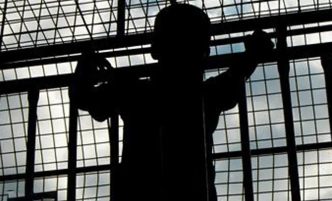  Çocuklar 2019 yılında 511 bin 247 olaya karıştı