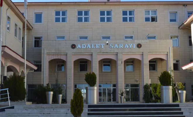 Cinsel istismar zanlısı Uzman Çavuş Musa Orhan serbest bırakıldı 