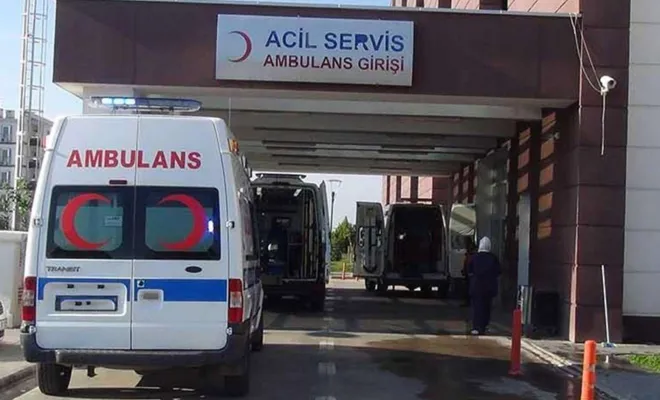 İçkiden ölenlerin sayısı 27'ye yükseldi 