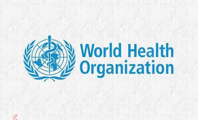 WHO: 2'nci Coronavirus dalgasında ani ölümler artabilir