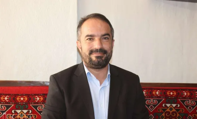 Bütçesiz OKULUM  TEMİZ PROJESİ okullara ciddi maliyet getiriyor 