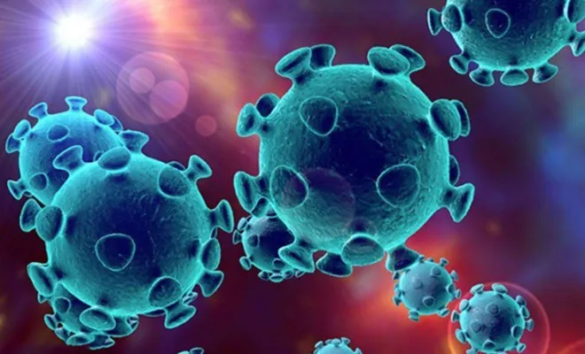 Dünya geneli Coronavirus vaka sayısı 42 milyon 400 bini geçti 