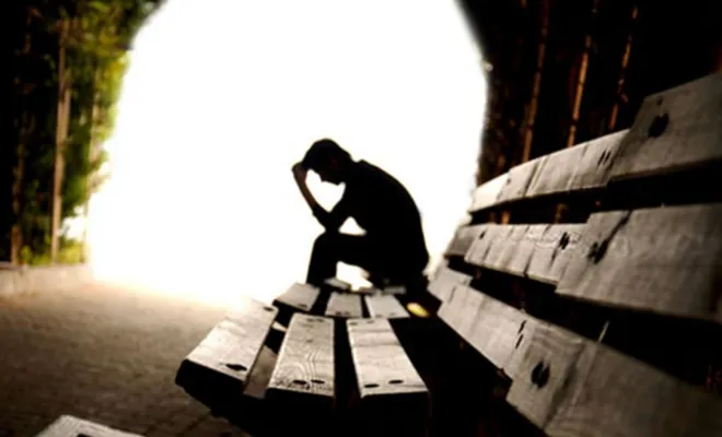 Travmatik olaylarla baş etme yolları 