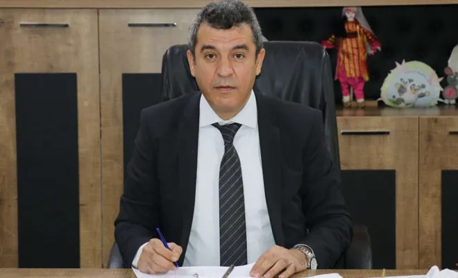 TKDK'de avans yüzde 50'ye çıktı 