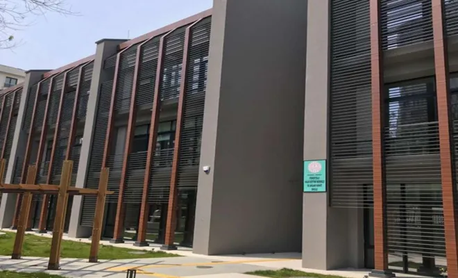 Hayat boyu öğrenme kurslarında uzaktan eğitim başladı 