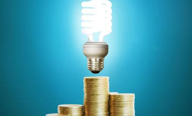 Elektrik dağıtım şirketlerinin temsil ve ağırlama giderleri halkın cebinden çıkacak