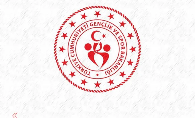 Gençlik ve Spor Bakanlığı 515 personel alacak 