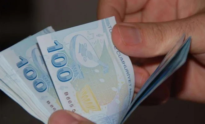 Asgari Ücret Tespit Komisyonunda TÜİK Teklifini Sundu