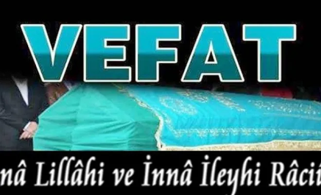 Gürgöze Ailesinin Acı Günü