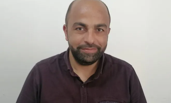 Irak`ta Yaşananları Analiz Eden Bir Kitap: Dünden Bugüne Türkiye-Irak İlişkileri