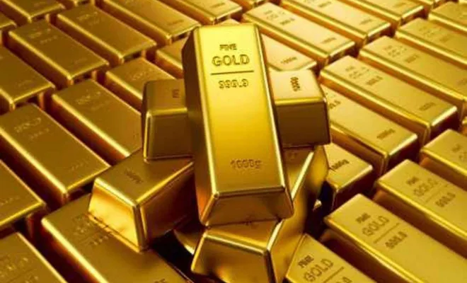 Aylık en yüksek reel getiri külçe altında oldu 