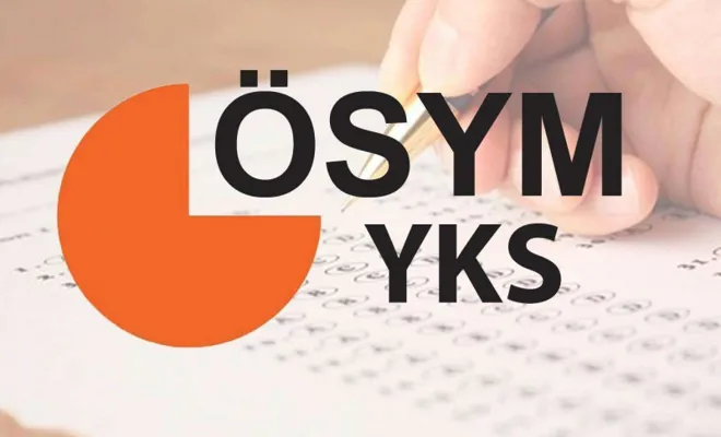 Yükseköğretim Programları ve Kontenjanları Kılavuzunun güncel hali yayımlandı 