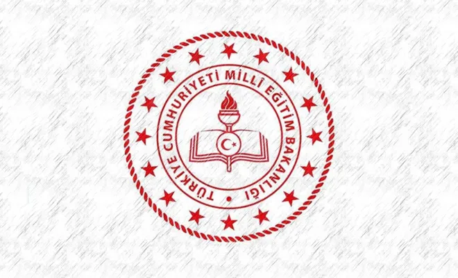 MEB'den personel alımı duyurusu