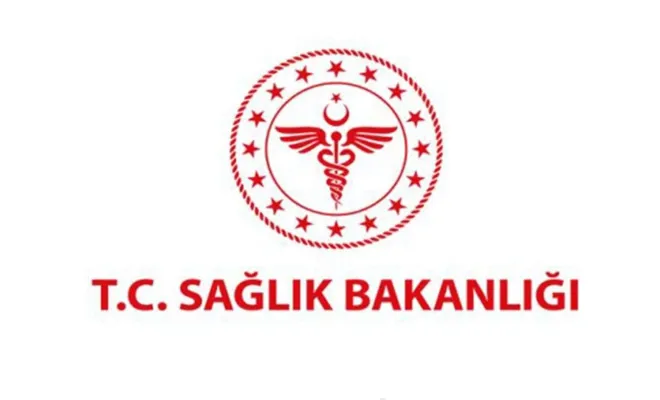 Sağlık Bakanlığı sözleşmeli personel alacak