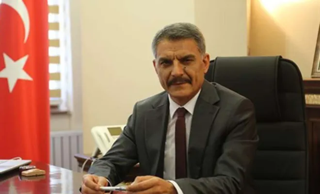 En çok vaka artışının olduğu Tunceli'de Vali Özkan'dan uyarı 