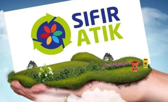 Depozito uygulaması başladı 