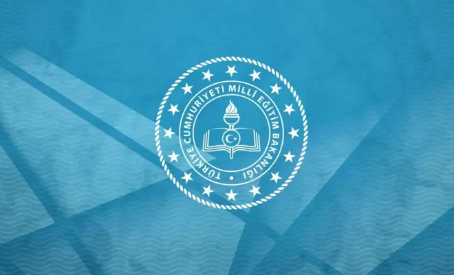 Kronik rahatsızlığı olan öğrenciler için devamsızlık kararı 