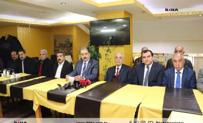 Şeker satışında özel şirketler aradan çıkartılsın çağrısı 