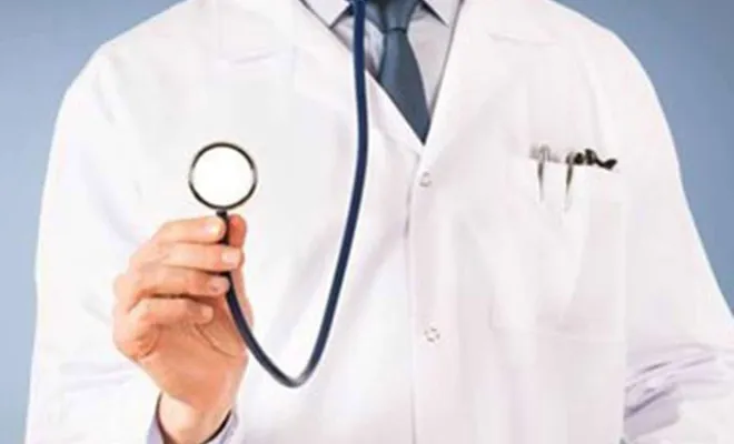 Hekim-Sen üyesi doktorlar iş bıraktı