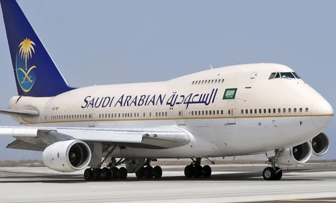 Medine-İstanbul seferleri başlıyor