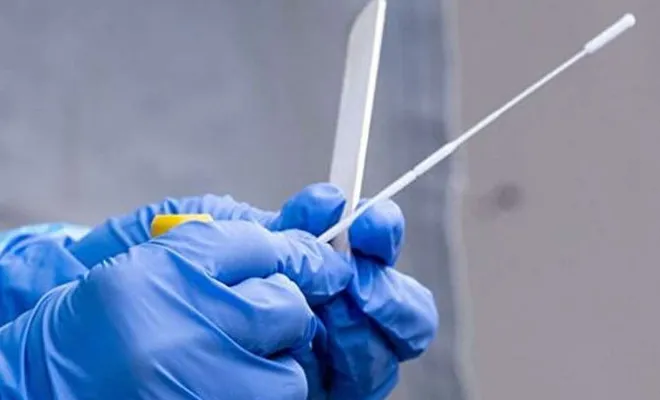 Ameliyat öncesi PCR testi kaldırıldı 